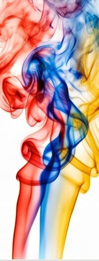 Energizing and dynamic